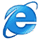 Internet Explorer 6