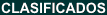 Visite nuestra secci�n CLASIFICADOS
