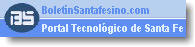 Tecnologa - Informtica - Links Boletinsantafesino.com.ar  El Portal Tecnolgico de Santa Fe